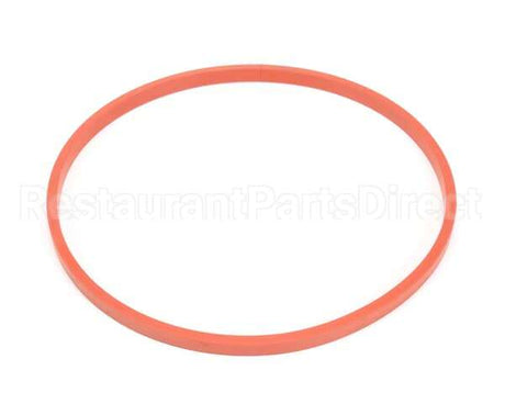 G0026 Bki Gasket, Lpf Lid, Bonded Silico