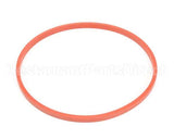G0026 Bki Gasket, Lpf Lid, Bonded Silico