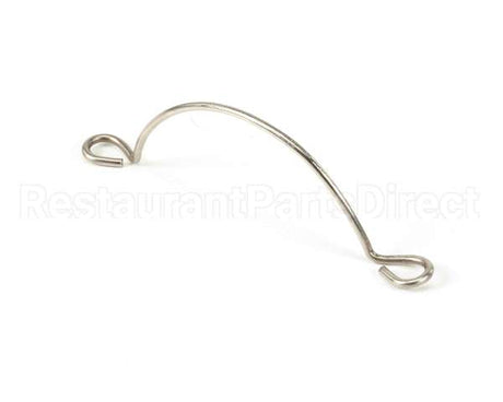 G0033 Bki Guard, Diaphragm, Lgf