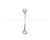 G0033 Bki Guard, Diaphragm, Lgf