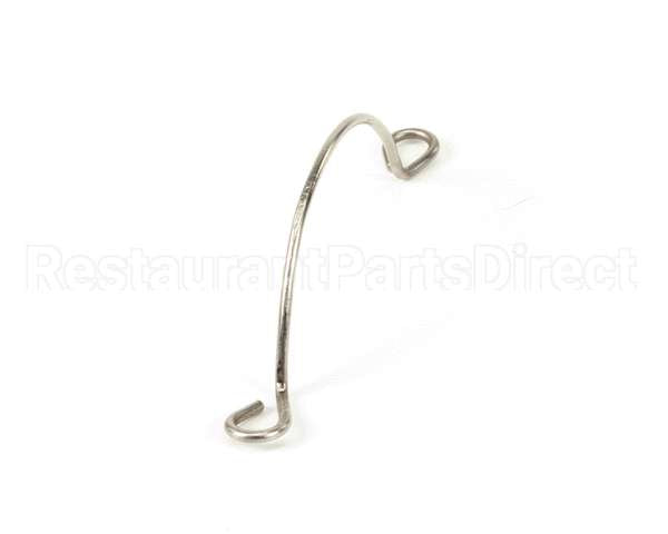 G0033 Bki Guard, Diaphragm, Lgf