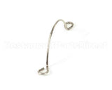 G0033 Bki Guard, Diaphragm, Lgf