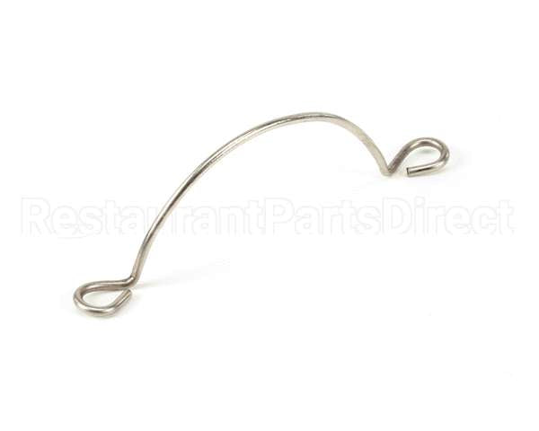 G0033 Bki Guard, Diaphragm, Lgf