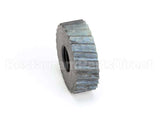 G004SP Edlund Gear, #2 Single Pack