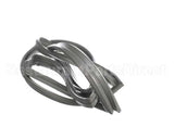 G0065 Bki Gasket, J7190-1 Cgr Silicone