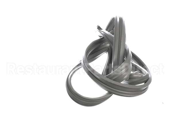 G0065 Bki Gasket, J7190-1 Cgr Silicone