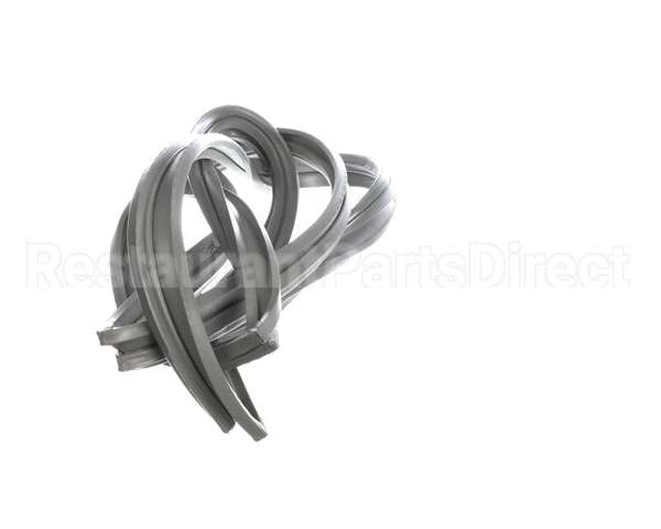 G0065 Bki Gasket, J7190-1 Cgr Silicone