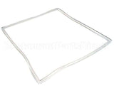 G0067 Bki Gasket Assembly, Heater Unit,