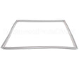 G0068 Bki Gasket, Door, Go36
