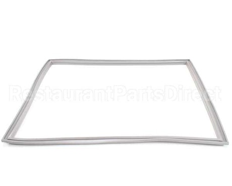 G0068 Bki Gasket, Door, Go36