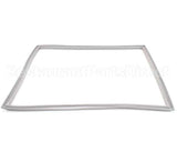 G0068 Bki Gasket, Door, Go36