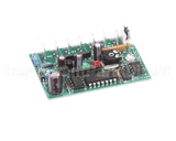 G007660 Aaon Variable Speed Control Board