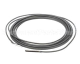 G007970 Aaon Temp Sensor