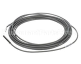 G007970 Aaon Temp Sensor