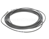 G007970 Aaon Temp Sensor