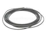 G007970 Aaon Temp Sensor