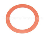 G0085 Bki Gasket, Silicone Rubber Hc