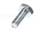 G010-70018204 Intl Environmental Corp Bolt Mach Hex Hd 1/4-20X5/8Unc