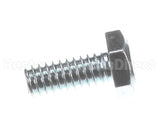 G010-70018204 Intl Environmental Corp Bolt Mach Hex Hd 1/4-20X5/8Unc