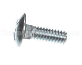 G010-70018402 Intl Environmental Corp Bolt Rdh Sqnck 1/4-20Uncx3/4