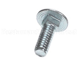 G010-70018402 Intl Environmental Corp Bolt Rdh Sqnck 1/4-20Uncx3/4