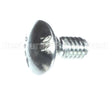 G010-70018417 Intl Environmental Corp Bolt Roundhead Squareneck 1/4-20Uncx1/2
