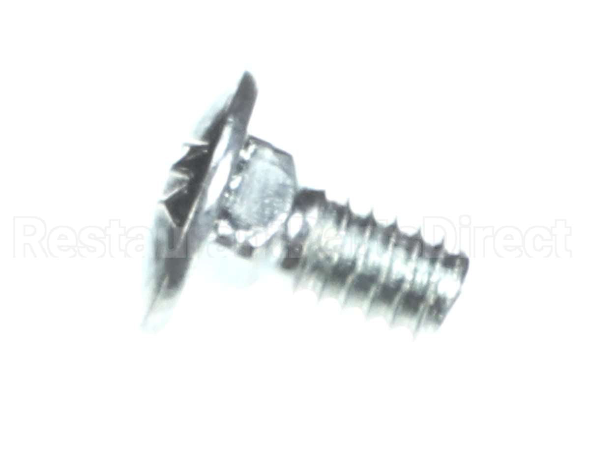 G010-70018417 Intl Environmental Corp Bolt Roundhead Squareneck 1/4-20Uncx1/2
