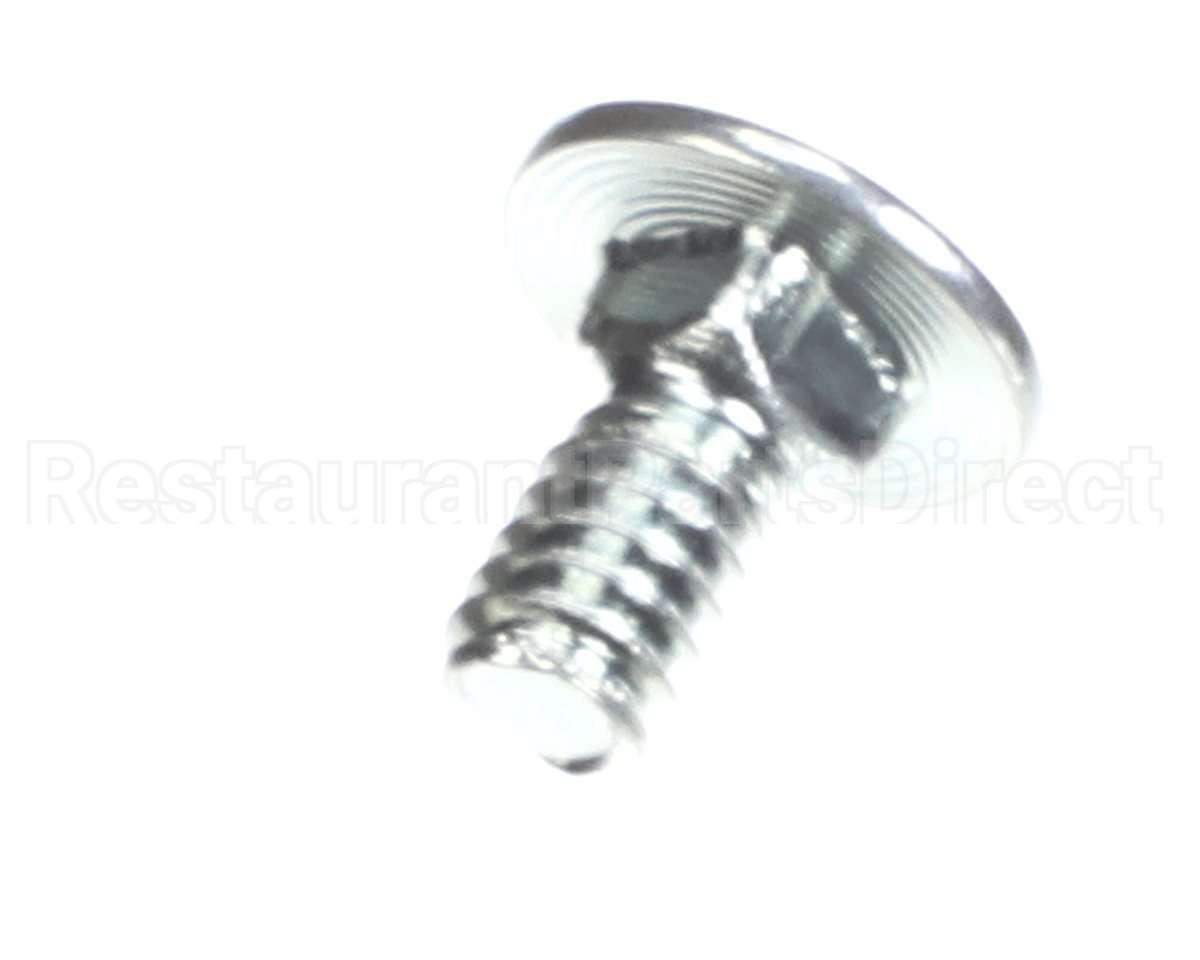G010-70018417 Intl Environmental Corp Bolt Roundhead Squareneck 1/4-20Uncx1/2