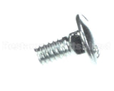 G010-70018417 Intl Environmental Corp Bolt Roundhead Squareneck 1/4-20Uncx1/2