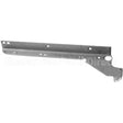 G01014-1-81R Compatible Midwest Appliance Parts Stake, Door - Right
