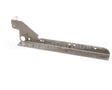 G01014-1-81R Garland Oven Door Hinge Raw Right Hand