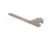 G01014-1-81R Garland Oven Door Hinge Raw Right Hand