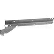 G01014-1-82R Compatible Midwest Appliance Parts Stake, Door - Left