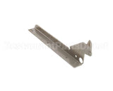 G01014-1-82R Garland Oven Door Hinge Raw Left Hand