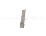 G01014-1-82R Garland Oven Door Hinge Raw Left Hand