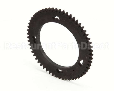 G0102 Bki Gear, Sun 951; 57 Teeth