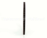 G0102 Bki Gear, Sun 951; 57 Teeth