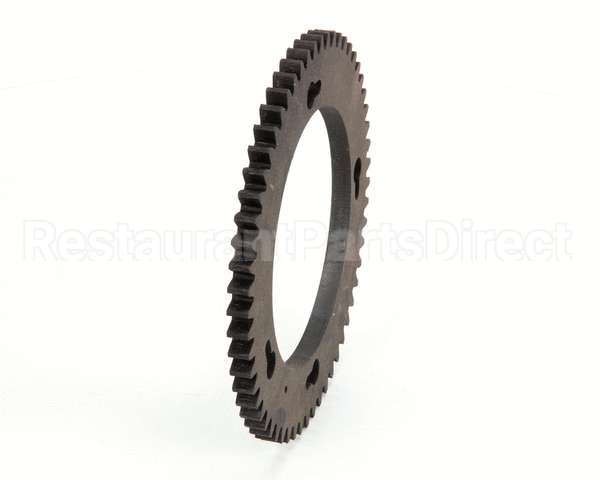 G0102 Bki Gear, Sun 951; 57 Teeth