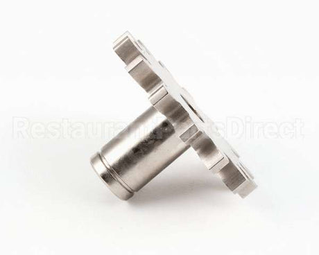 G0103 Bki Gear, Planetary(5) 6 Dia Pitch