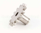 G0103 Bki Gear, Planetary(5) 6 Dia Pitch