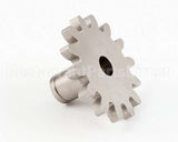 G0103 Bki Gear, Planetary(5) 6 Dia Pitch