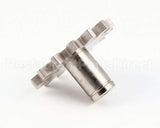 G0103 Bki Gear, Planetary(5) 6 Dia Pitch