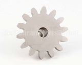 G0103 Bki Gear, Planetary(5) 6 Dia Pitch