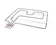 G01042-3 Garland Oven Element 230V
