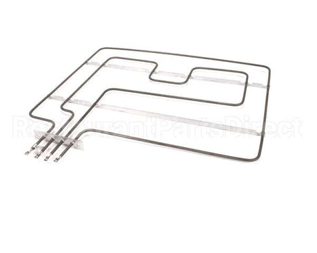 G01042-3 Garland Oven Element 230V