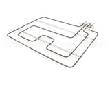 G01042-3 Garland Oven Element 230V