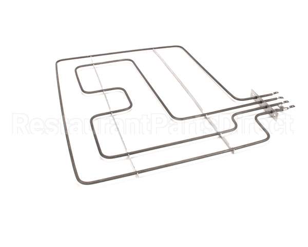 G01042-3 Garland Oven Element 230V