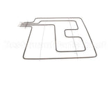 G01042-3 Garland Oven Element 230V