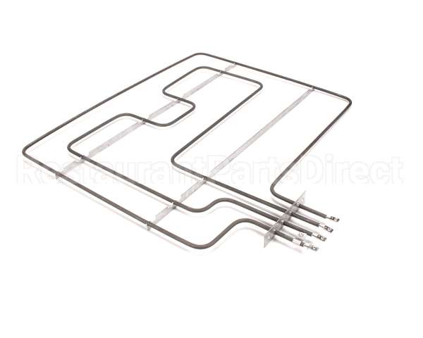 G01042-3 Garland Oven Element 230V