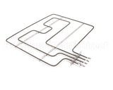 G01042-3 Garland Oven Element 230V